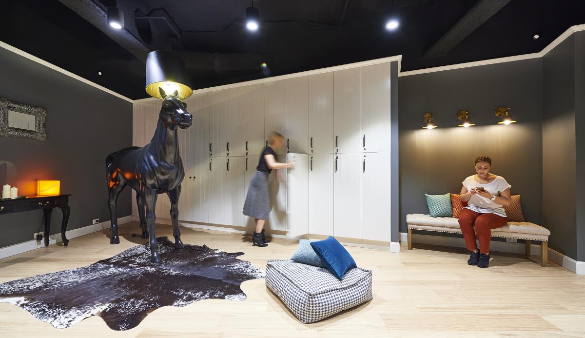 Project Gallery Image 12