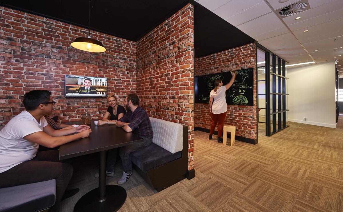 Project Gallery Image 11