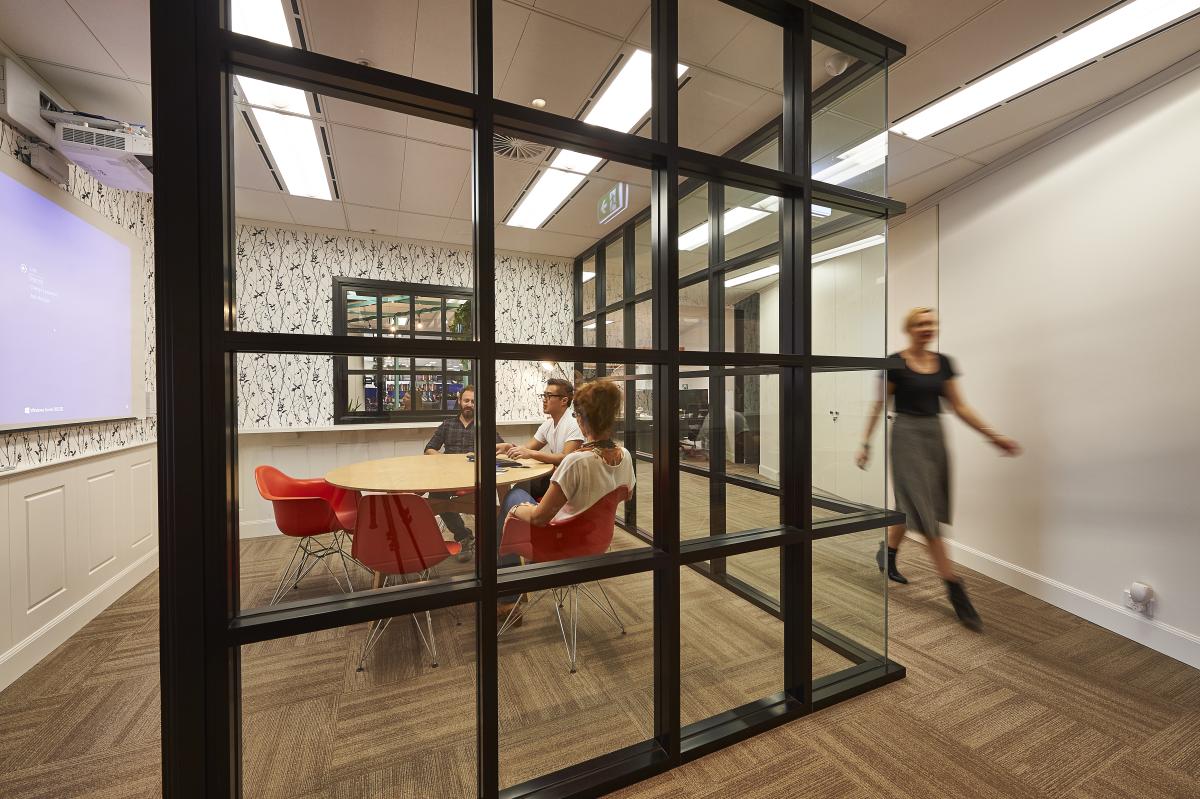 Project Gallery Image 10