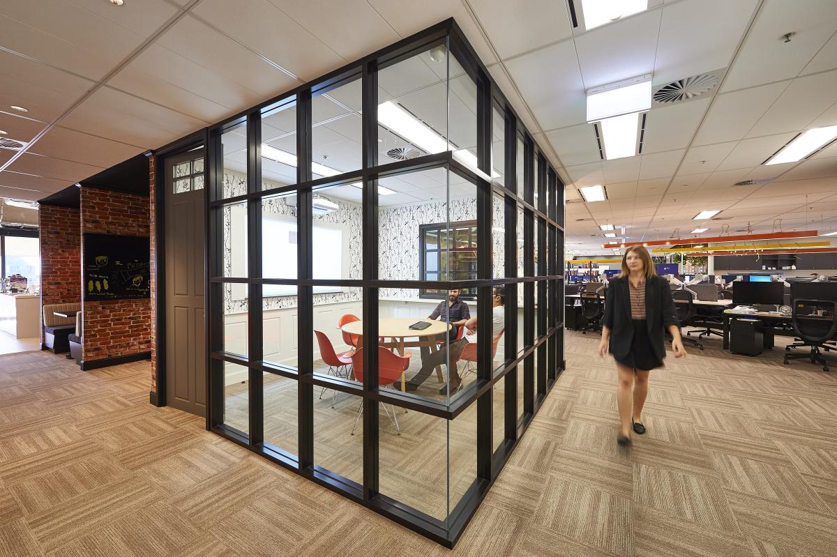 Project Gallery Image 9