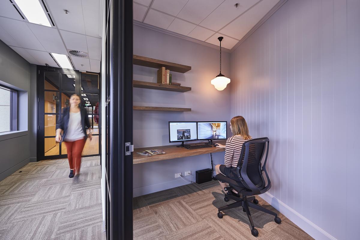 Project Gallery Image 6