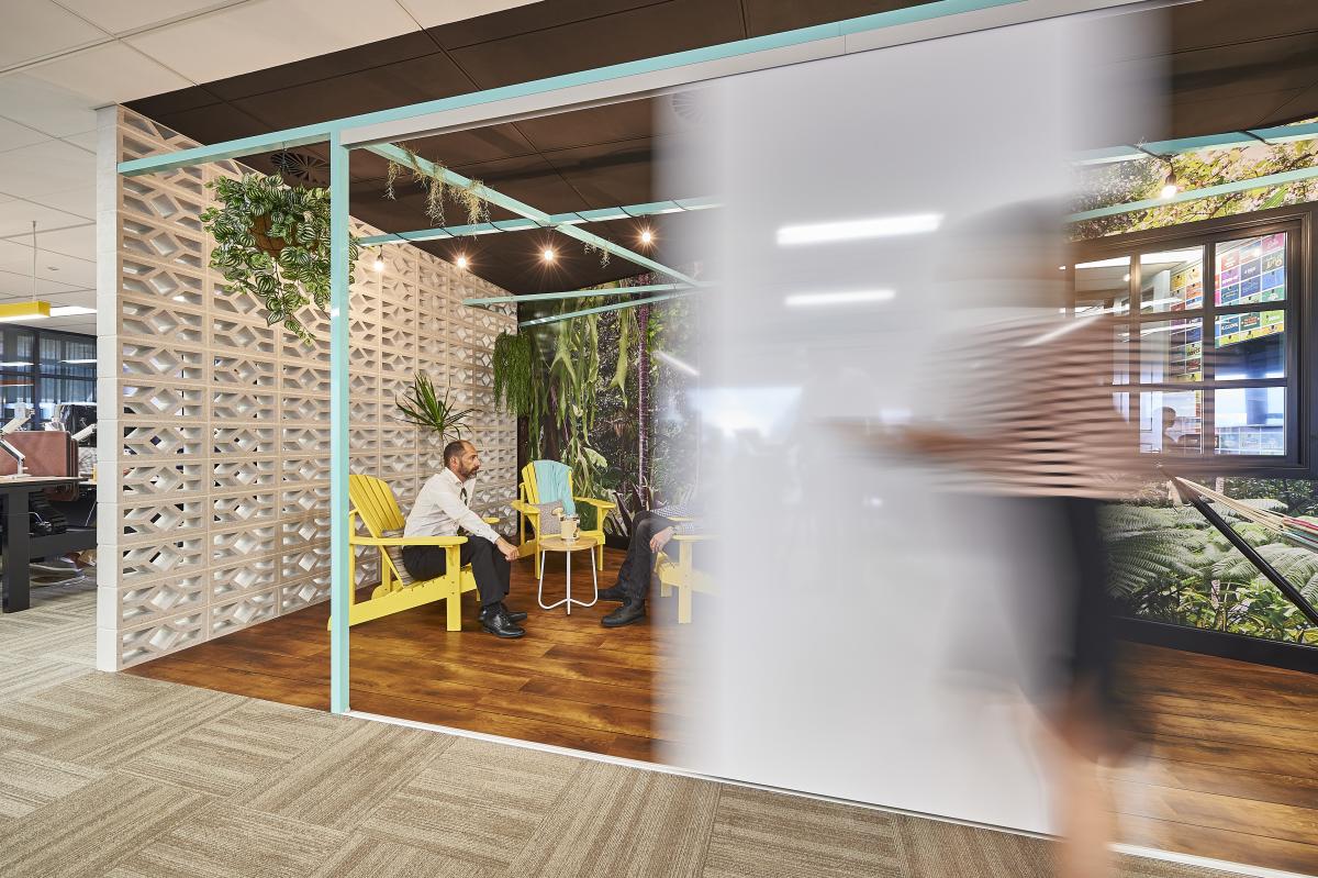 Project Gallery Image 5