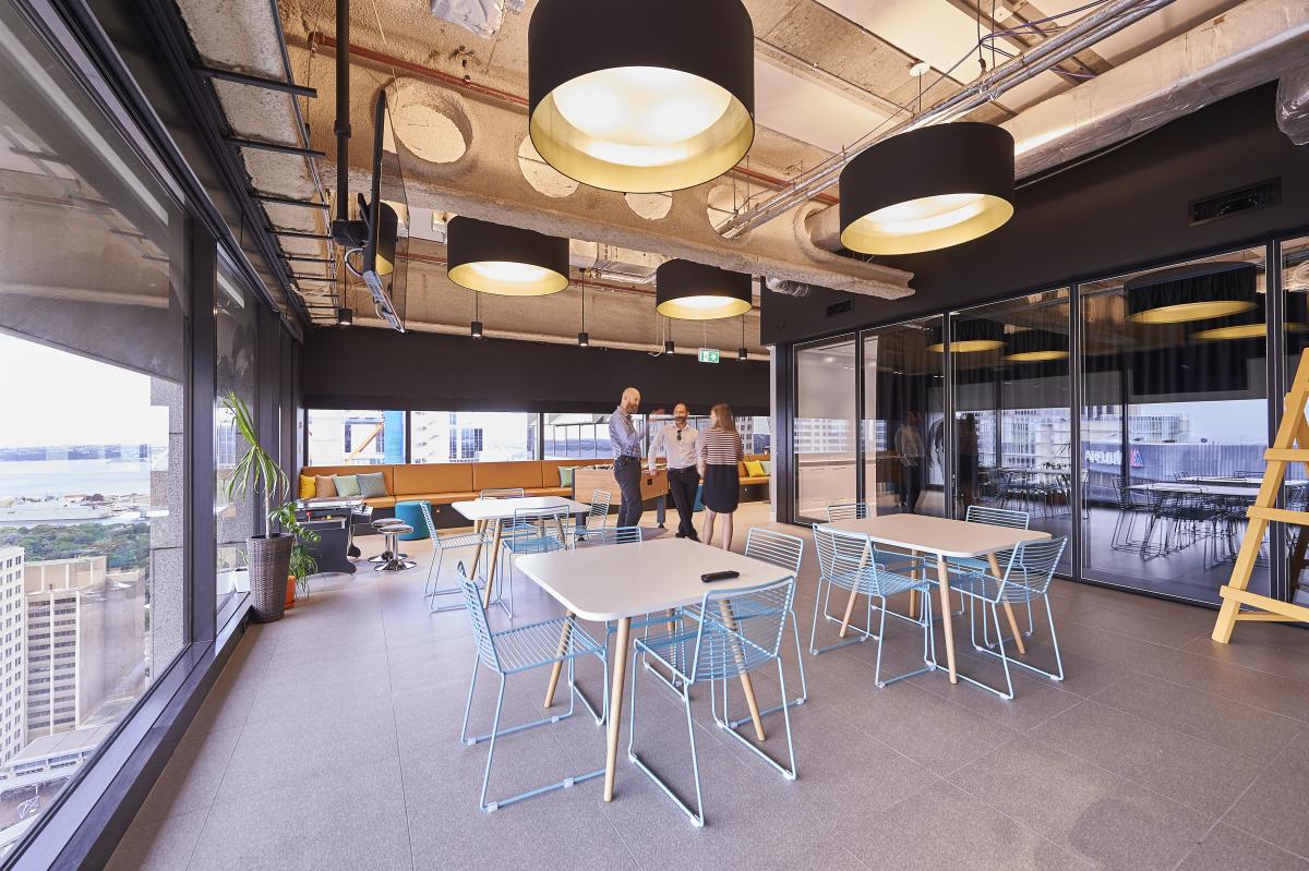 Project Gallery Image 4