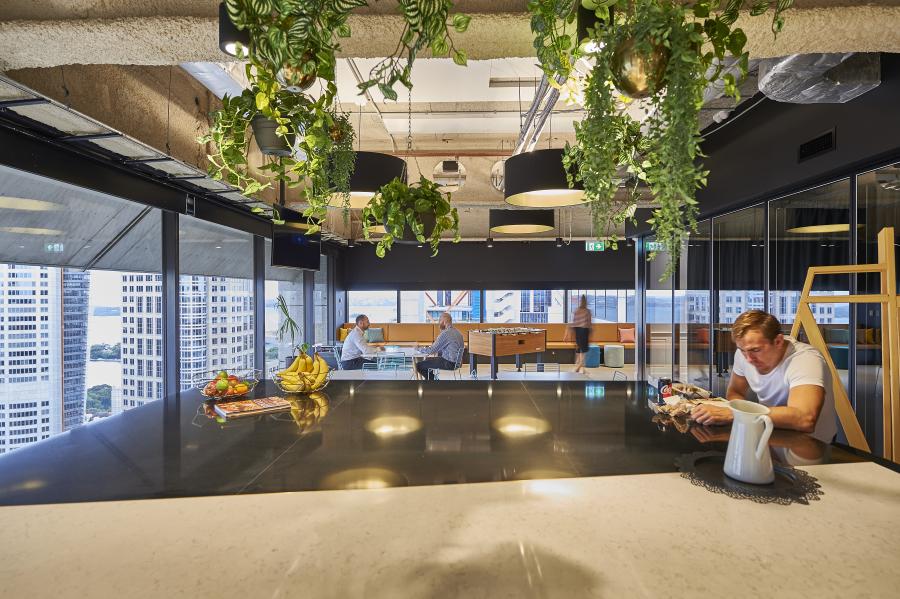 Phoenix HCL - Secondary