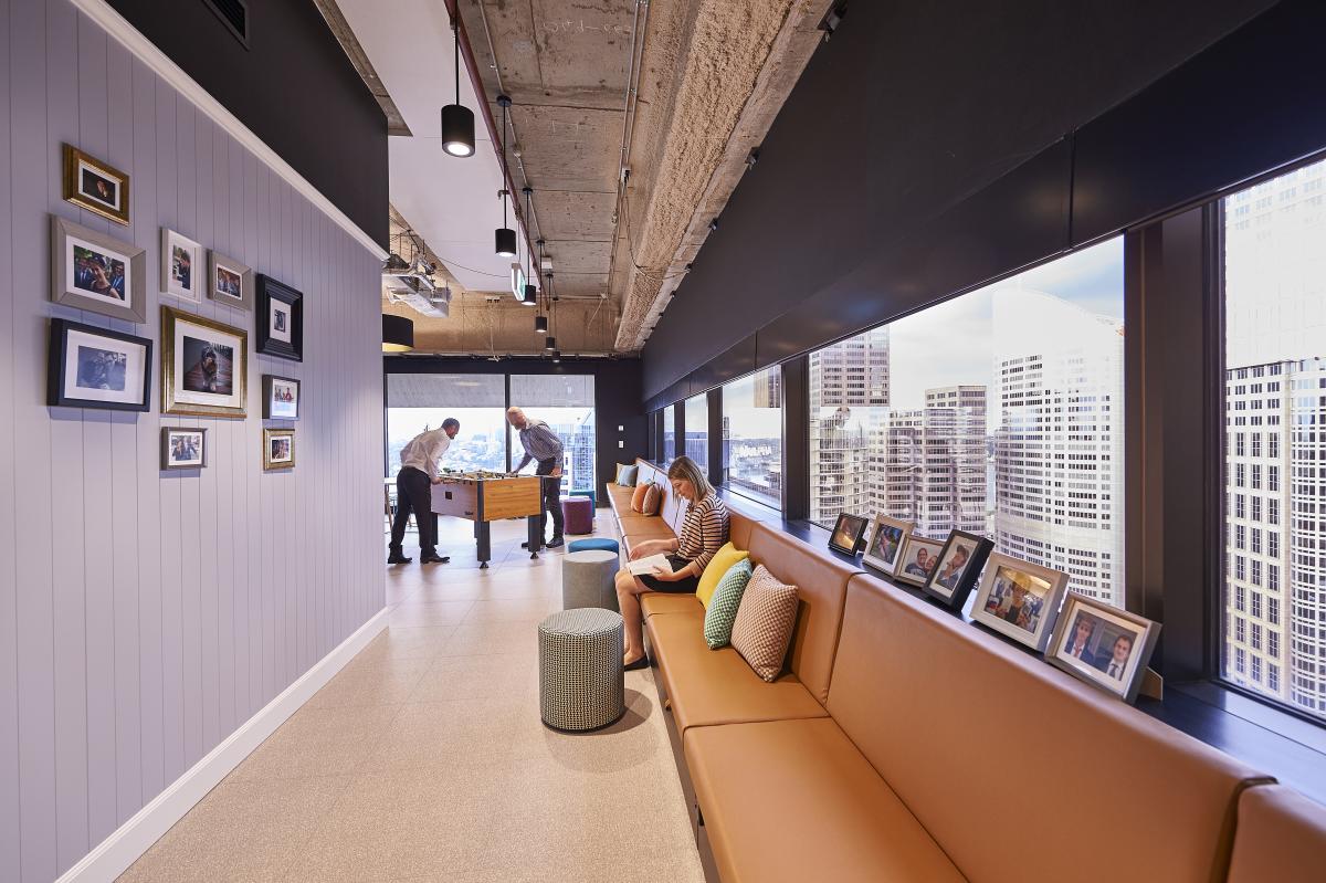 Project Gallery Image 1