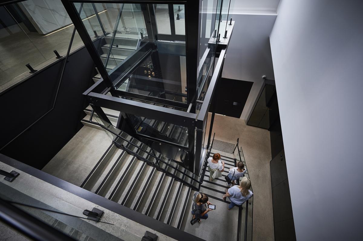 Project Gallery Image 15