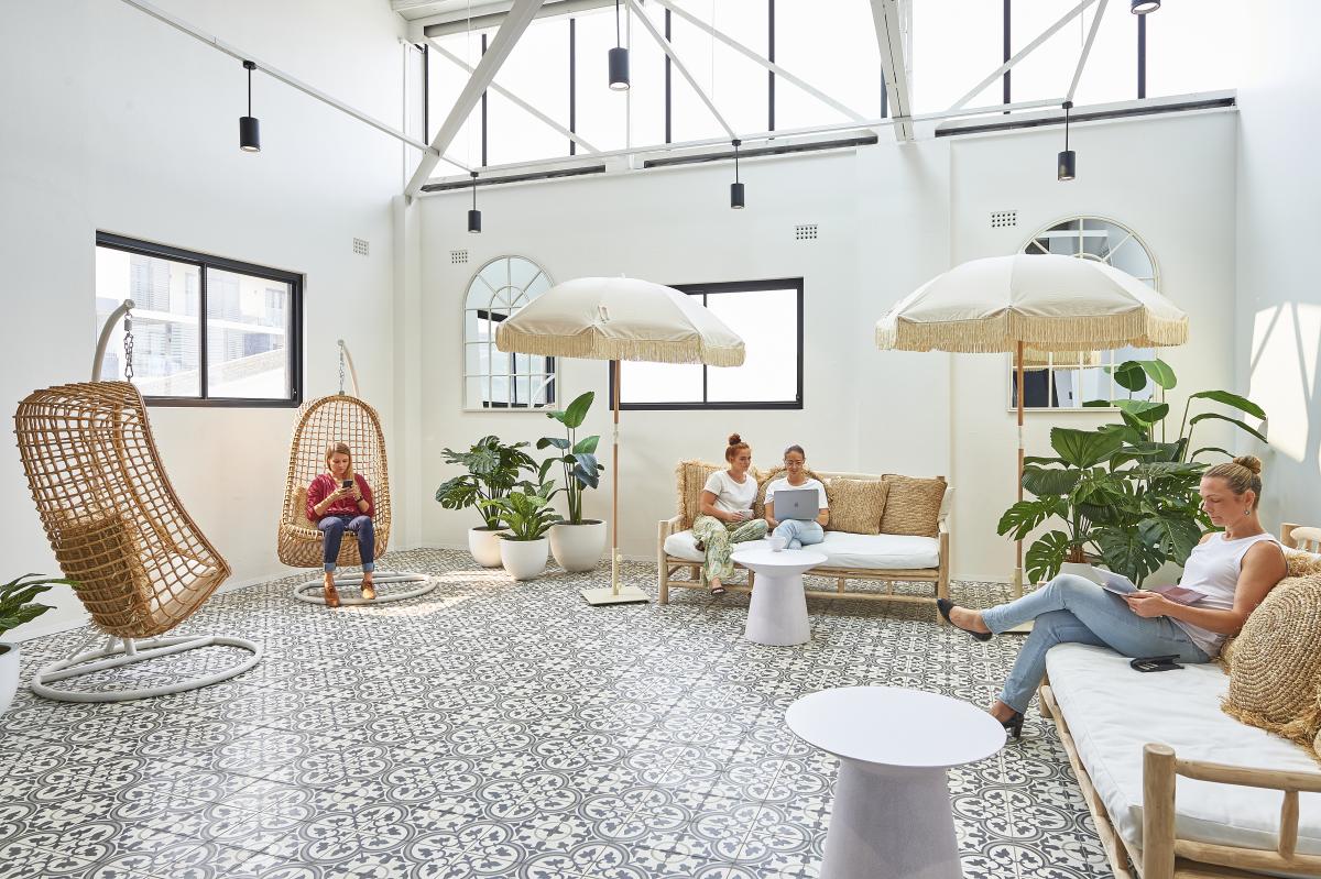 Project Gallery Image 14