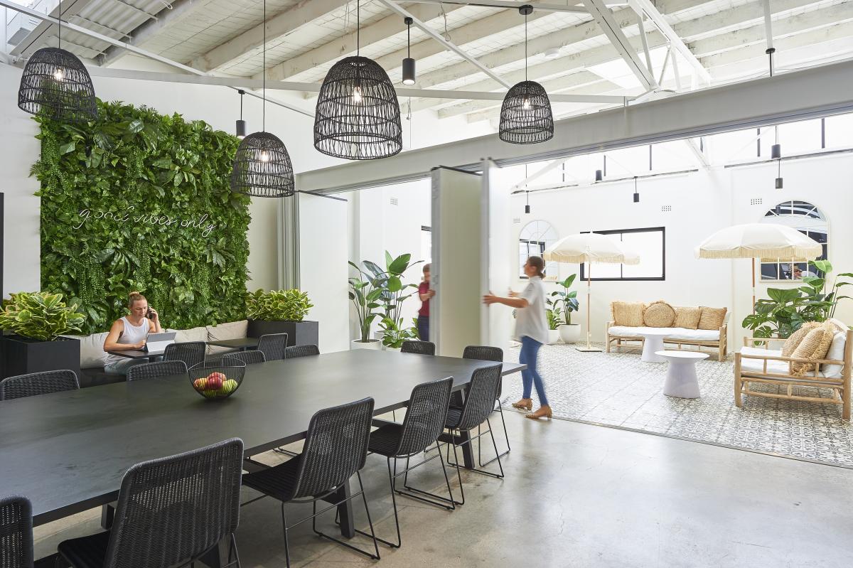 Project Gallery Image 13