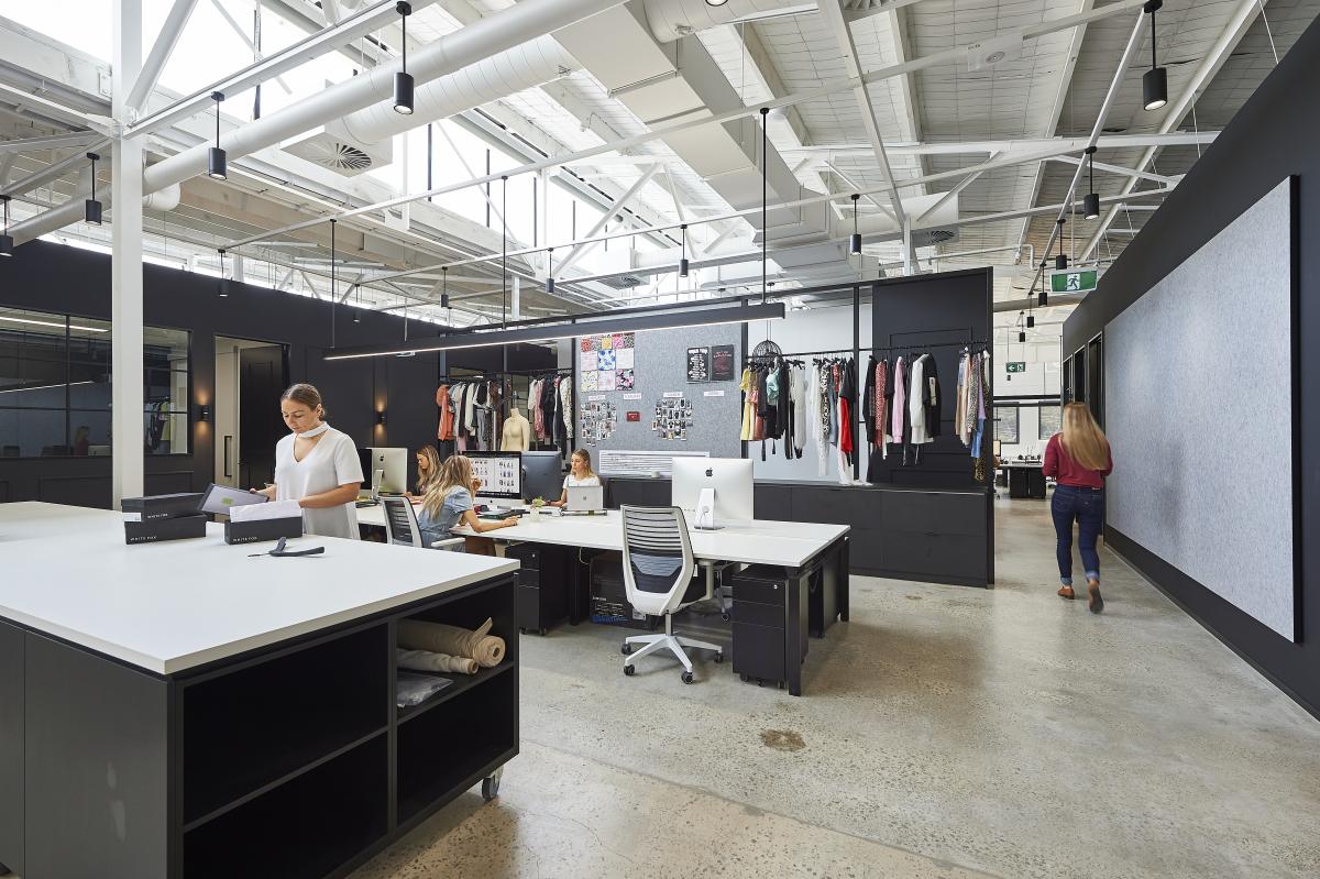 Project Gallery Image 1