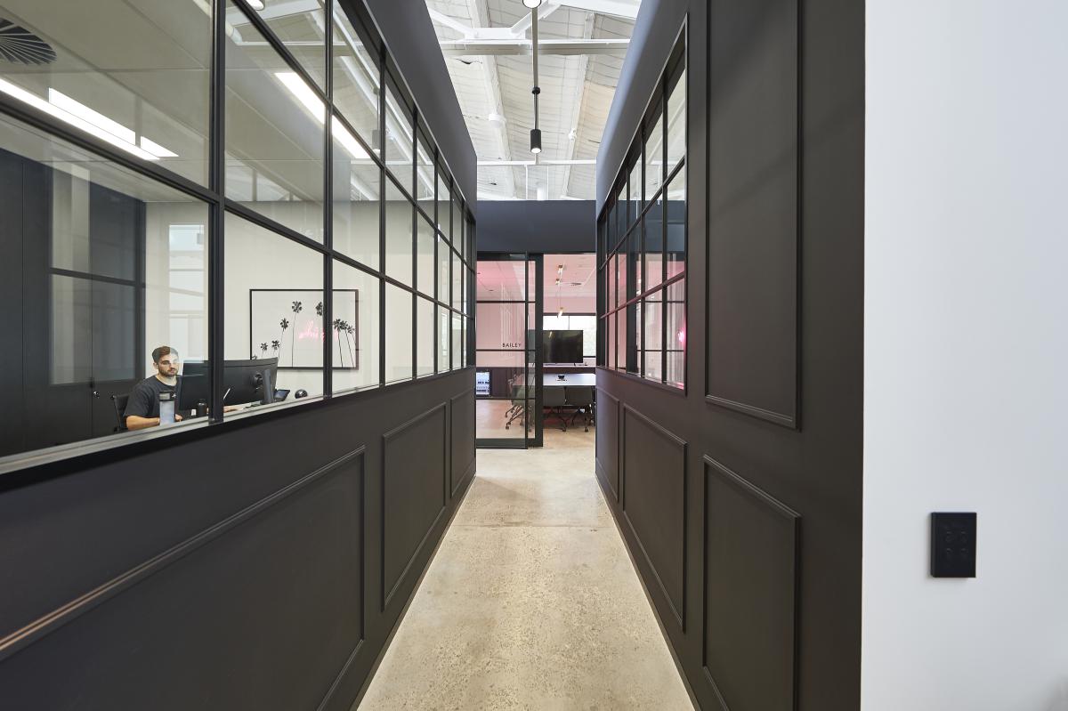 Project Gallery Image 10