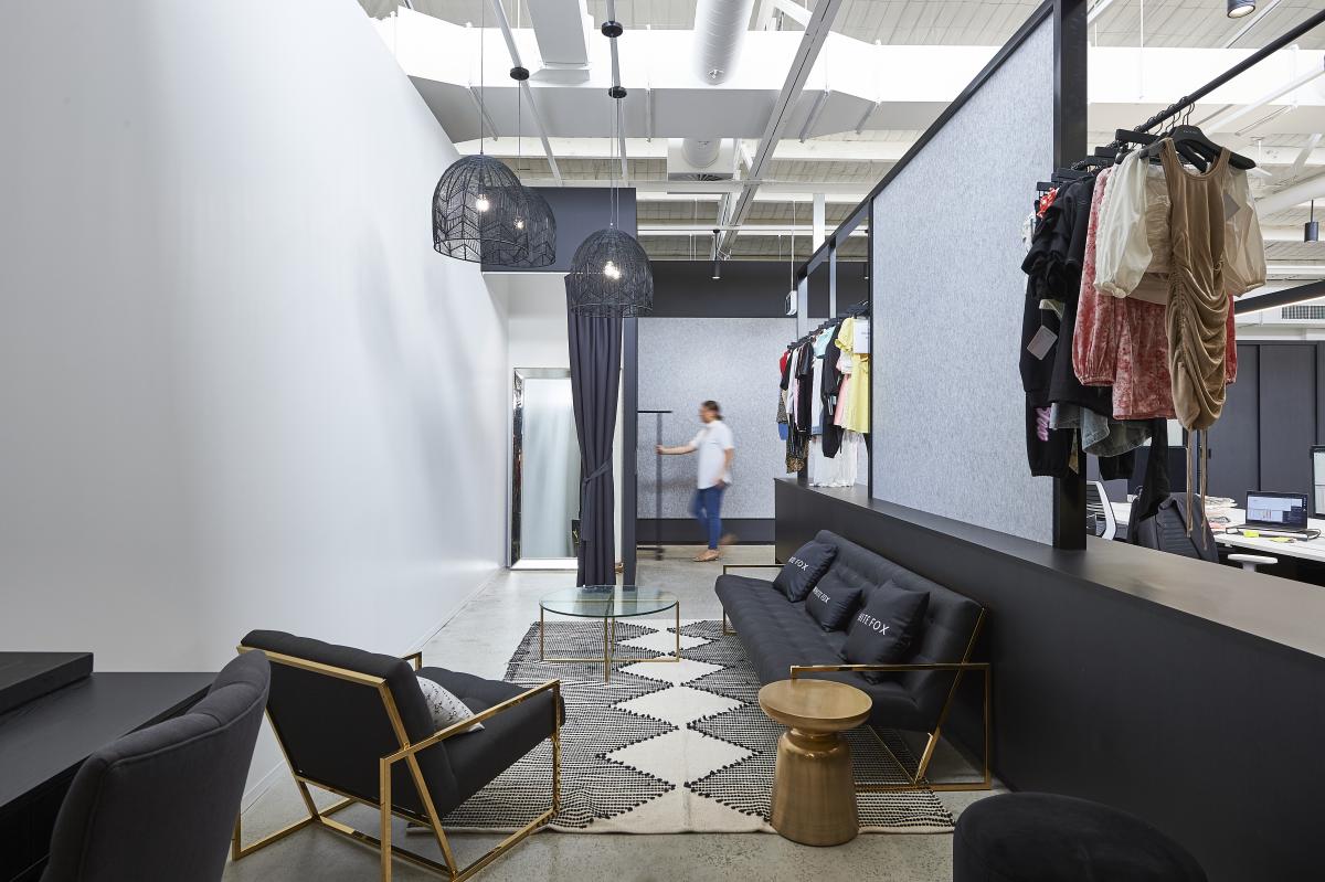 Project Gallery Image 9