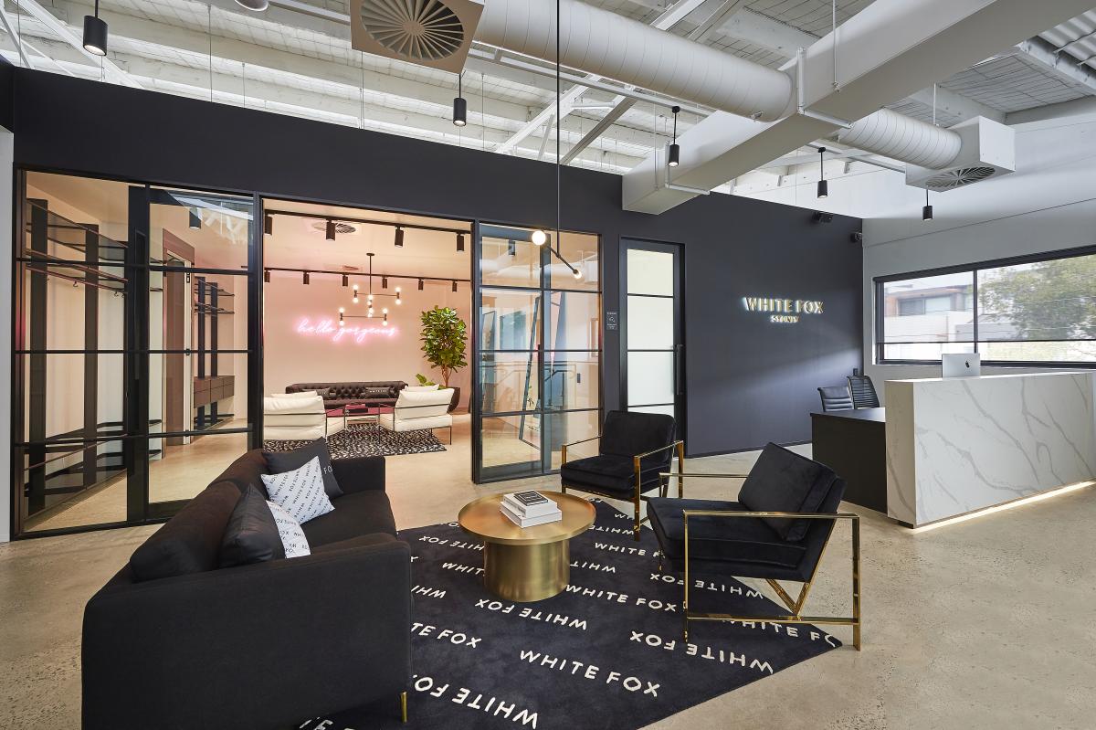 Project Gallery Image 8