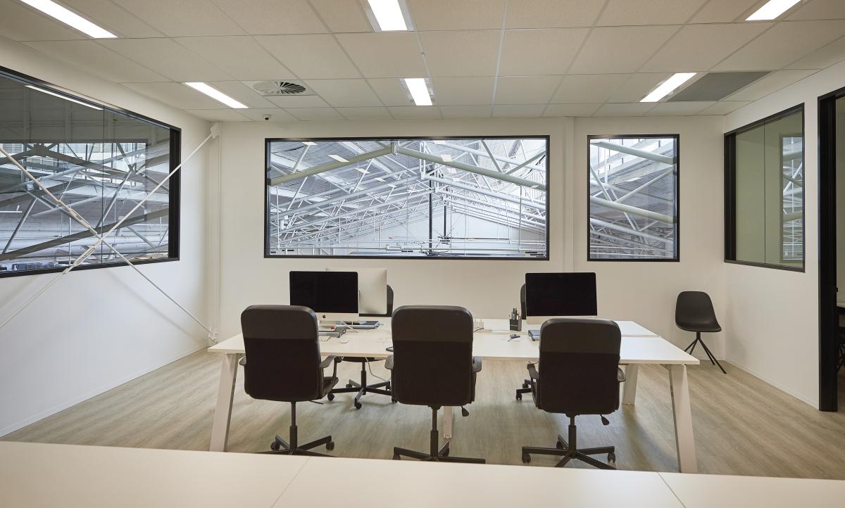 Project Gallery Image 7