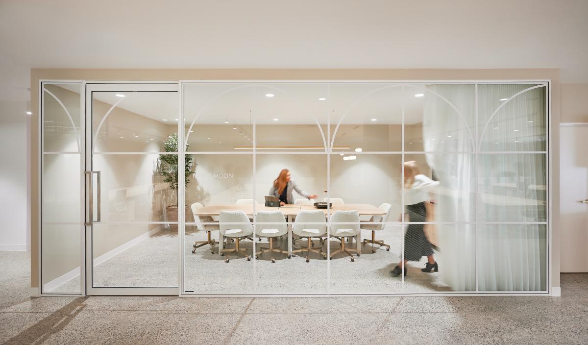 Project Gallery Image 2