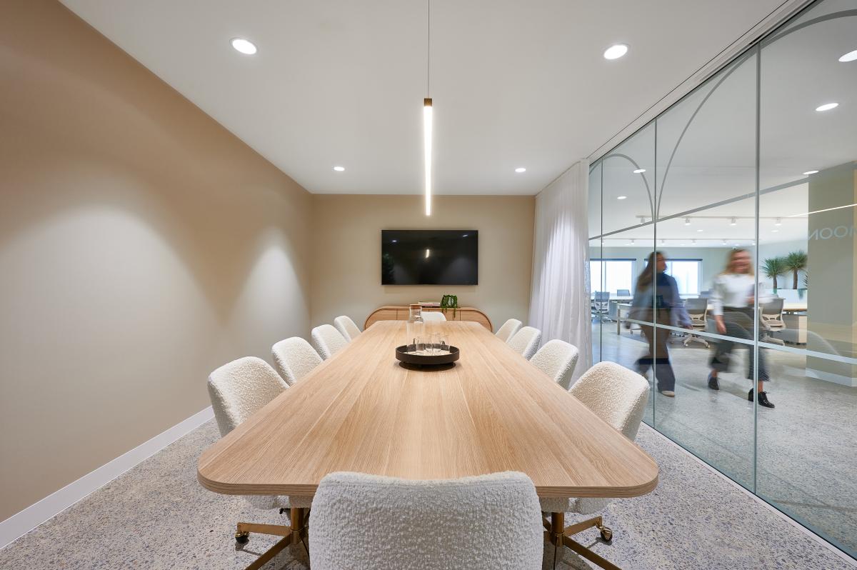 Project Gallery Image 6