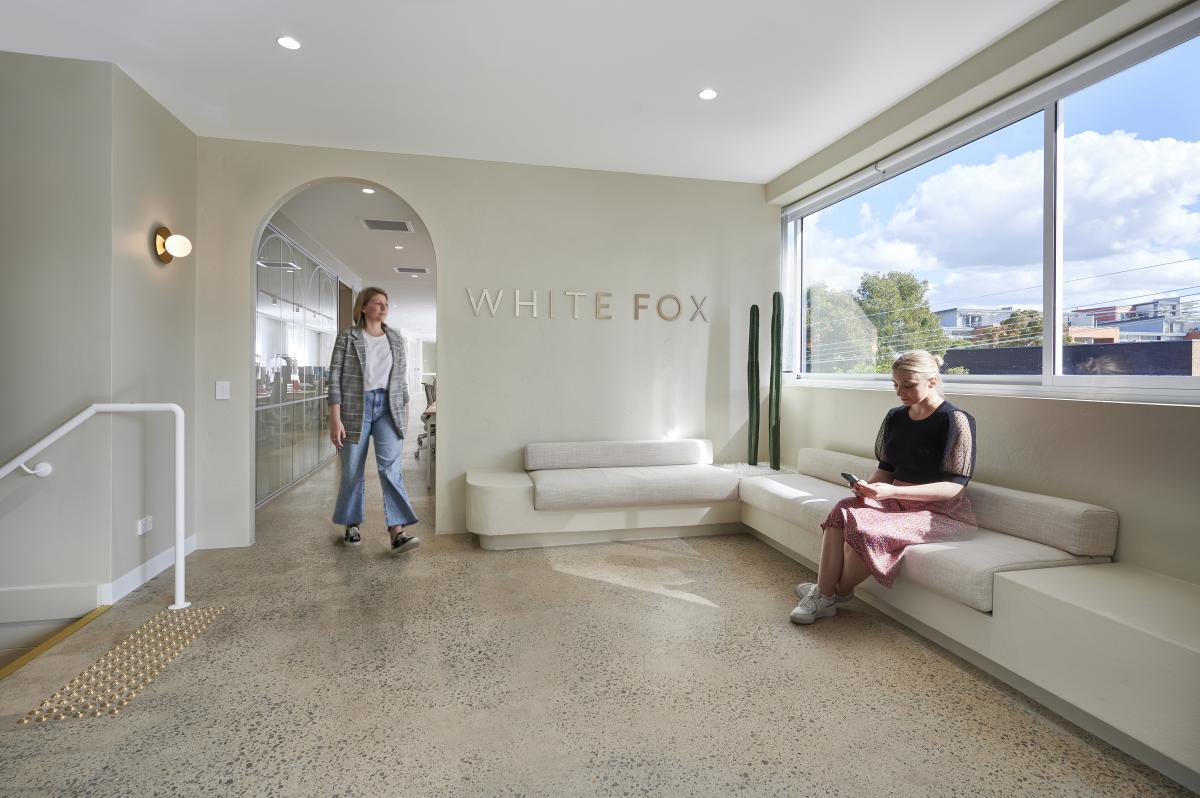 Project Gallery Image 4