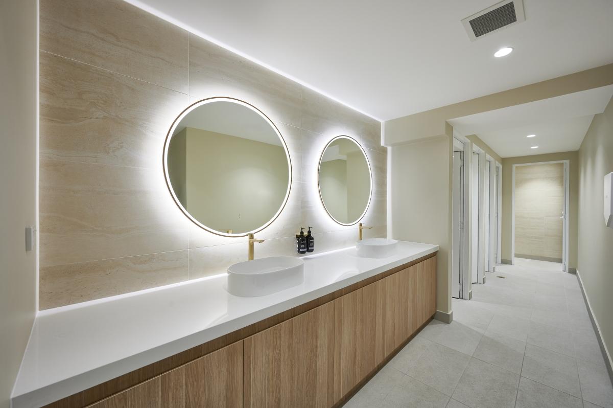 Project Gallery Image 11