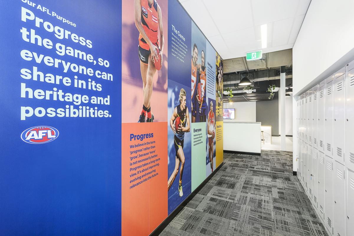 Project Gallery Image 5