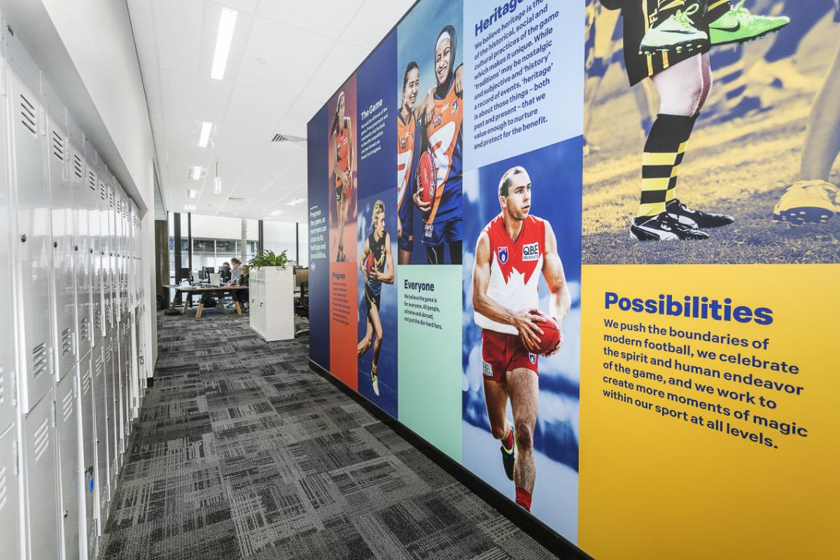 Project Gallery Image 4