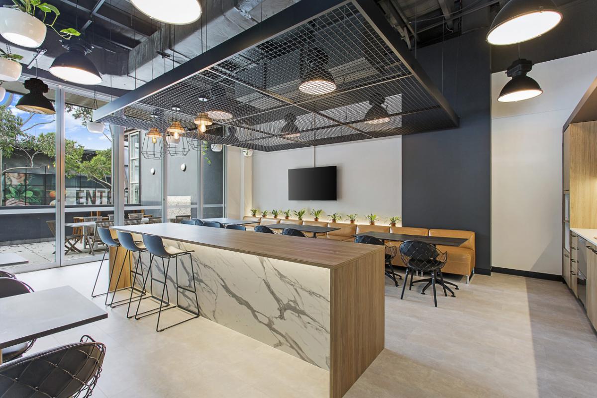 Project Gallery Image 2