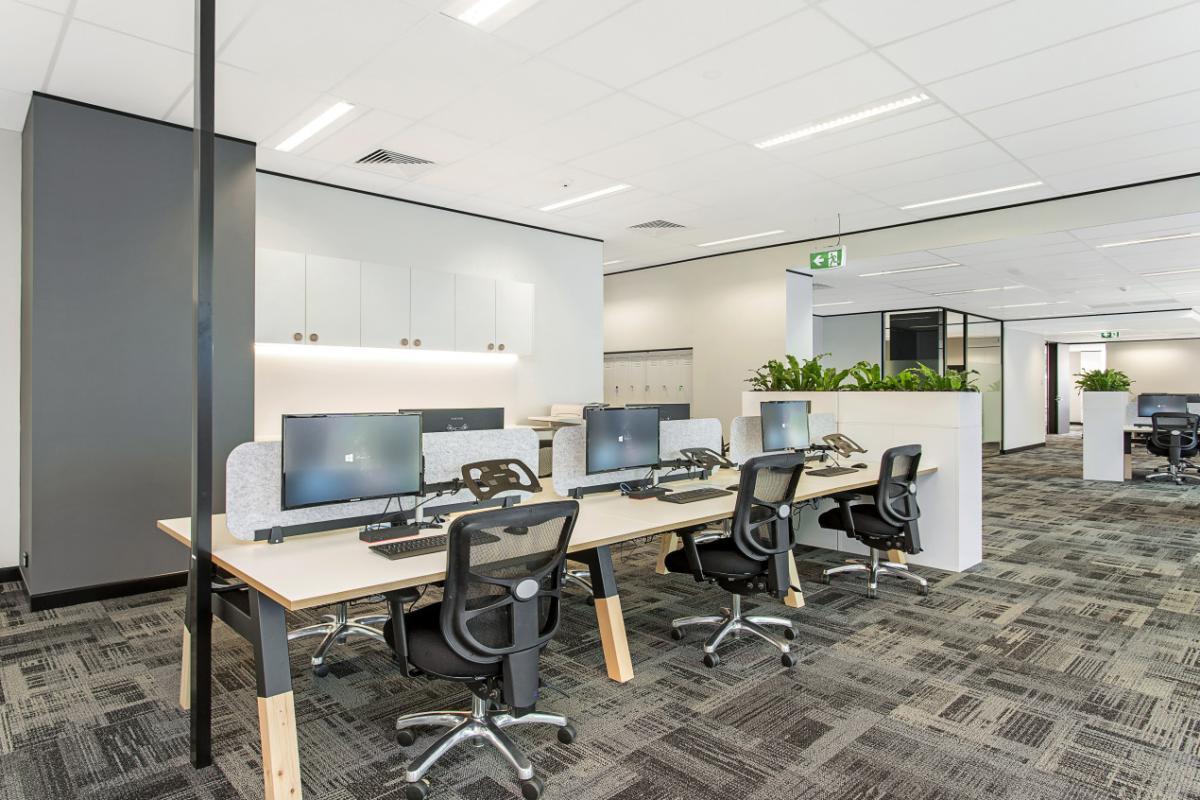 Project Gallery Image 1