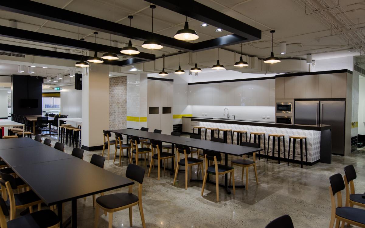 Project Gallery Image 7