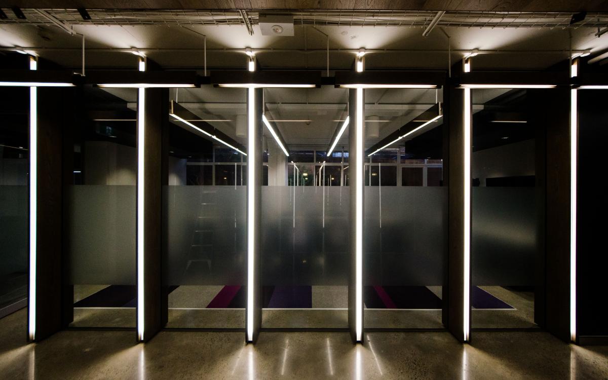 Project Gallery Image 5