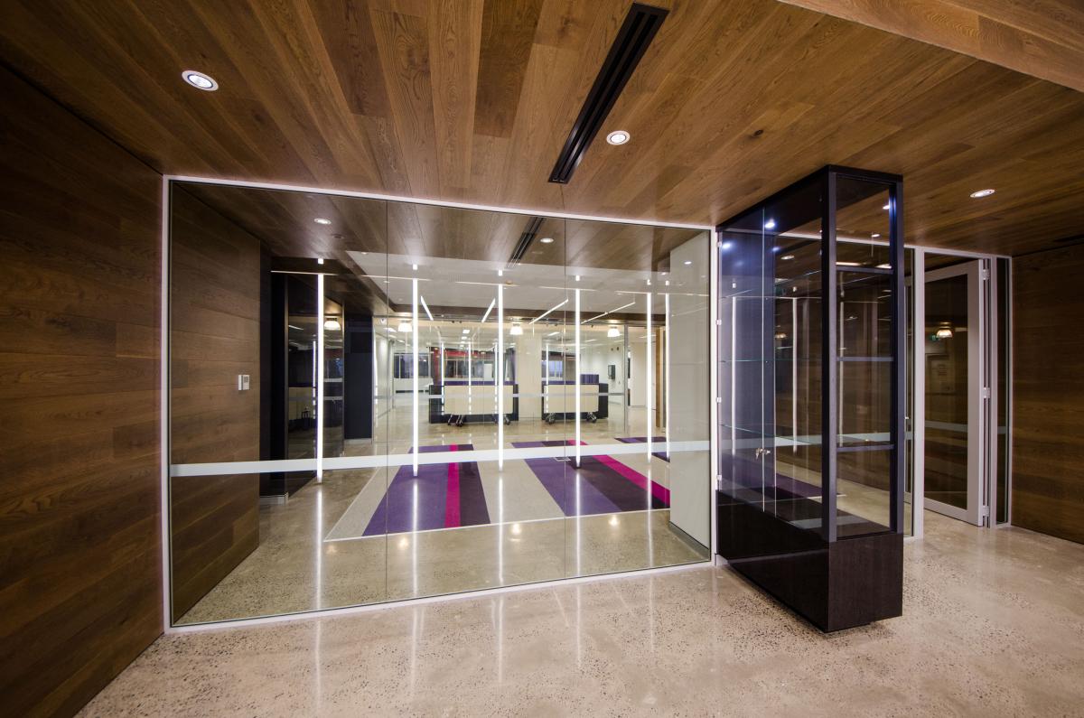 Project Gallery Image 4