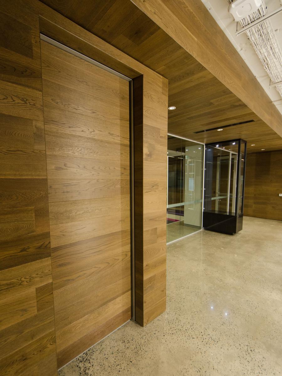 Project Gallery Image 3