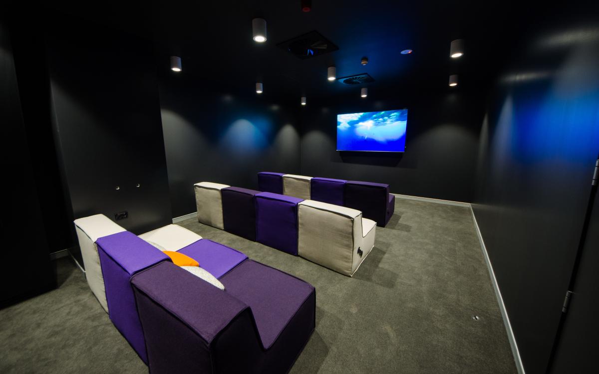 Project Gallery Image 2