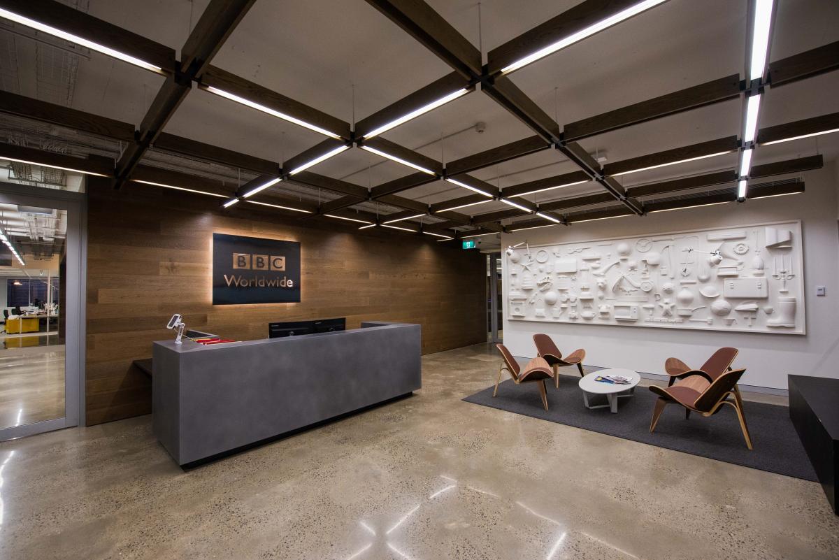 Project Gallery Image 1