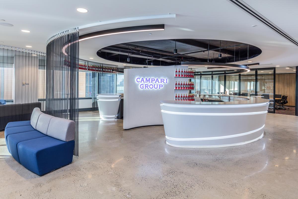 Project Gallery Image 7