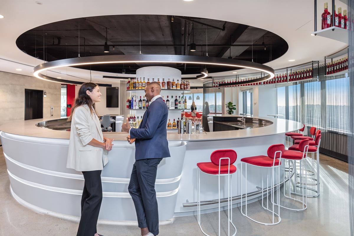 Project Gallery Image 6