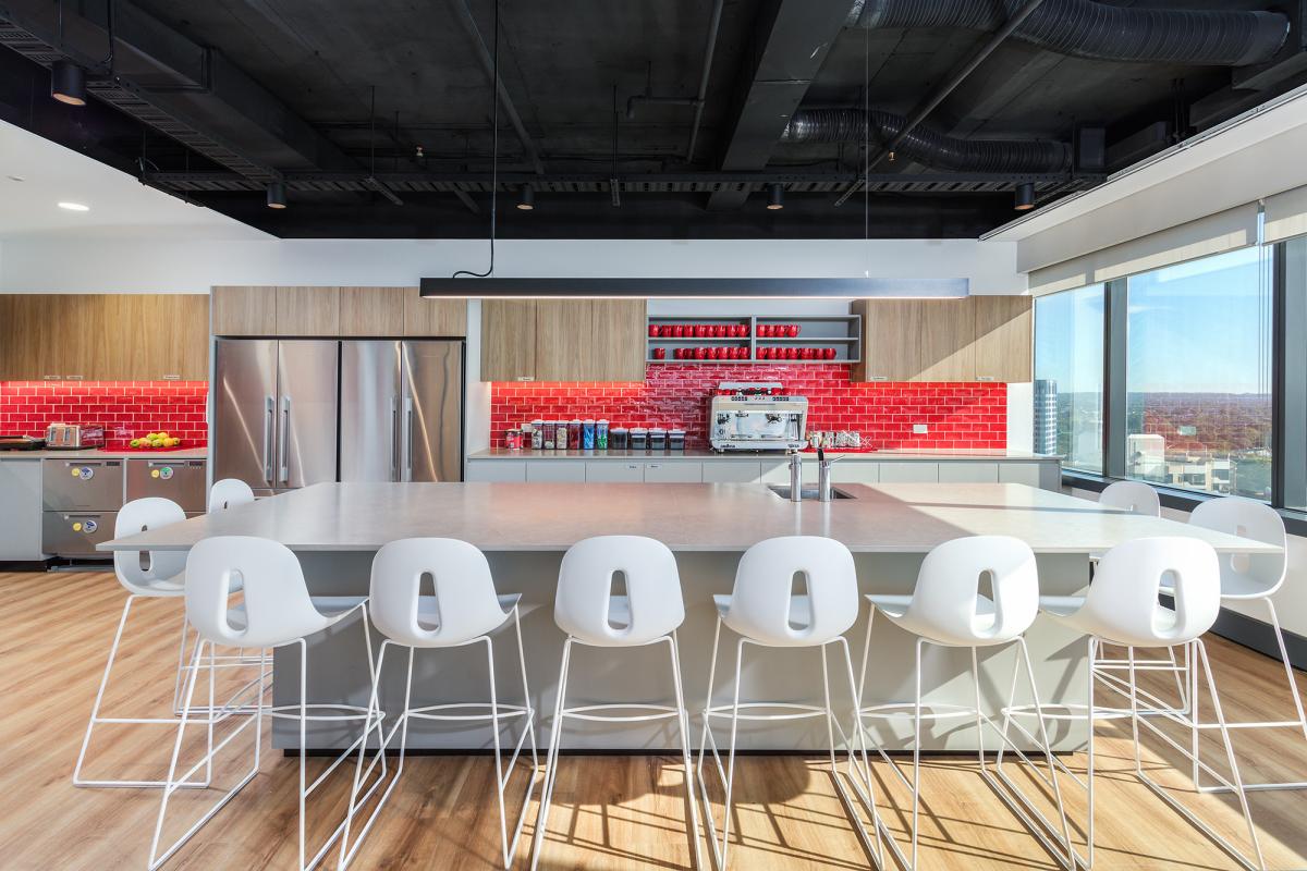 Project Gallery Image 5