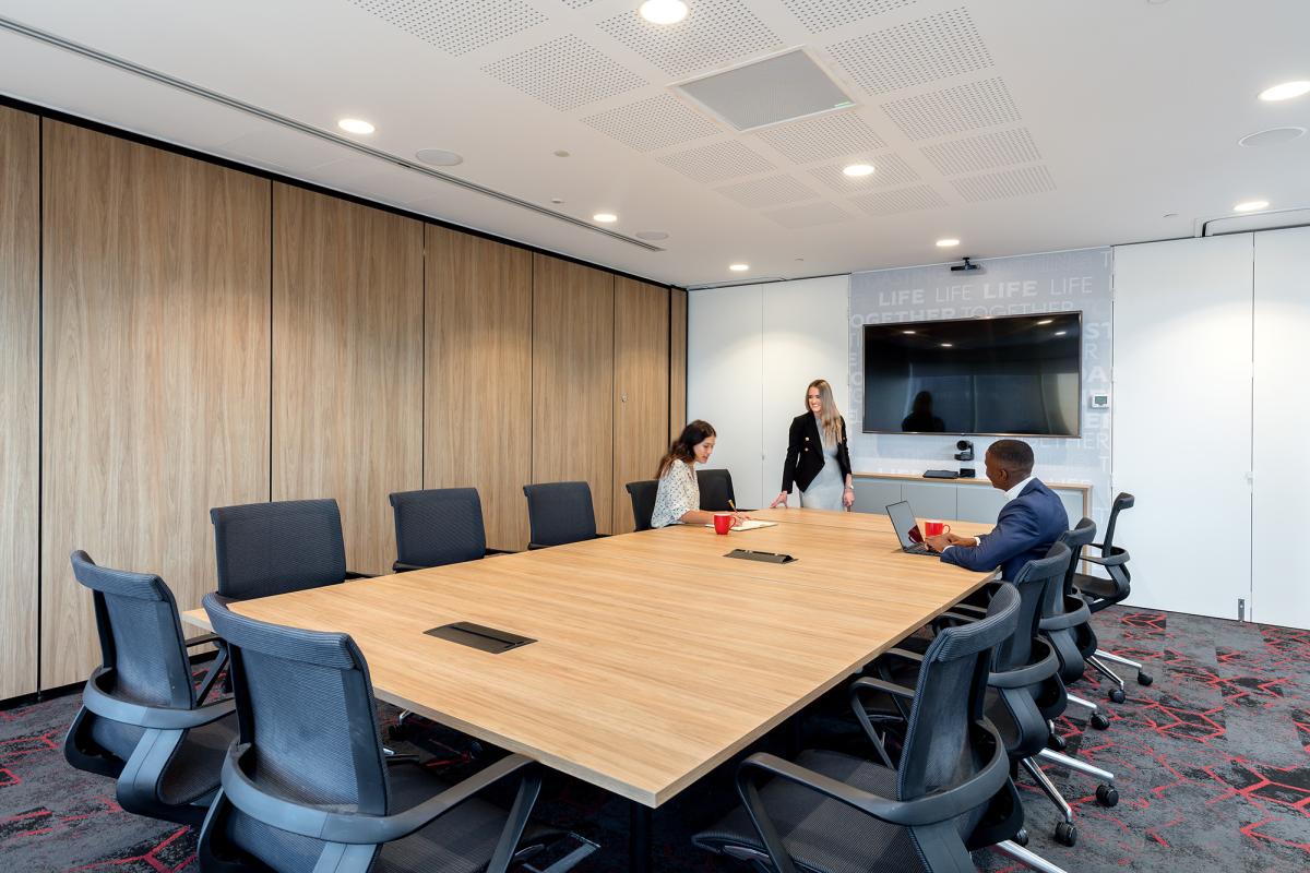 Project Gallery Image 4