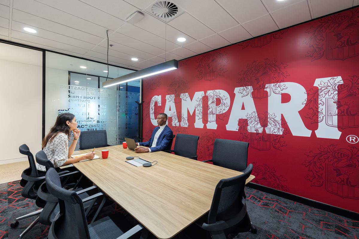 Project Gallery Image 3