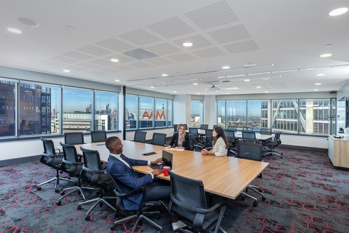 Project Gallery Image 2