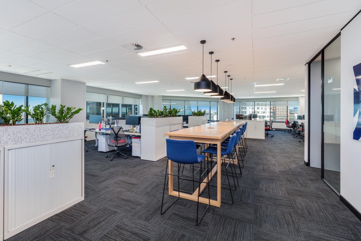 Project Gallery Image 1