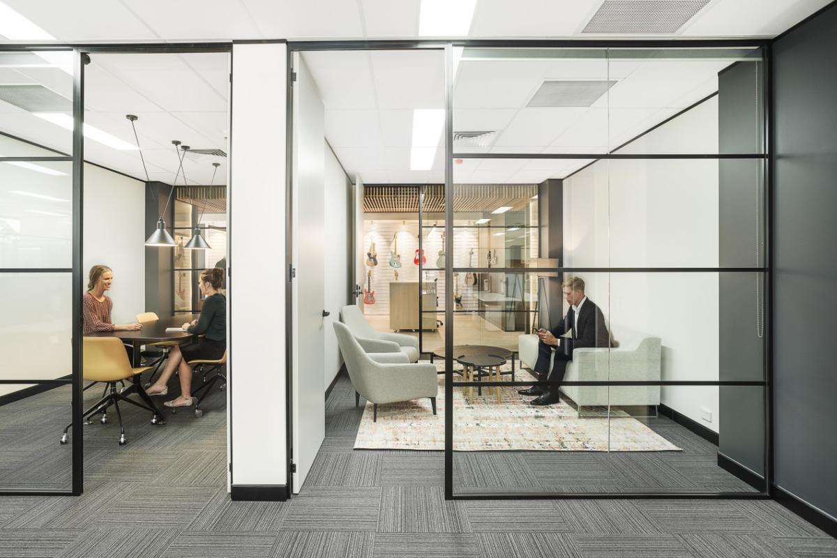 Project Gallery Image 6