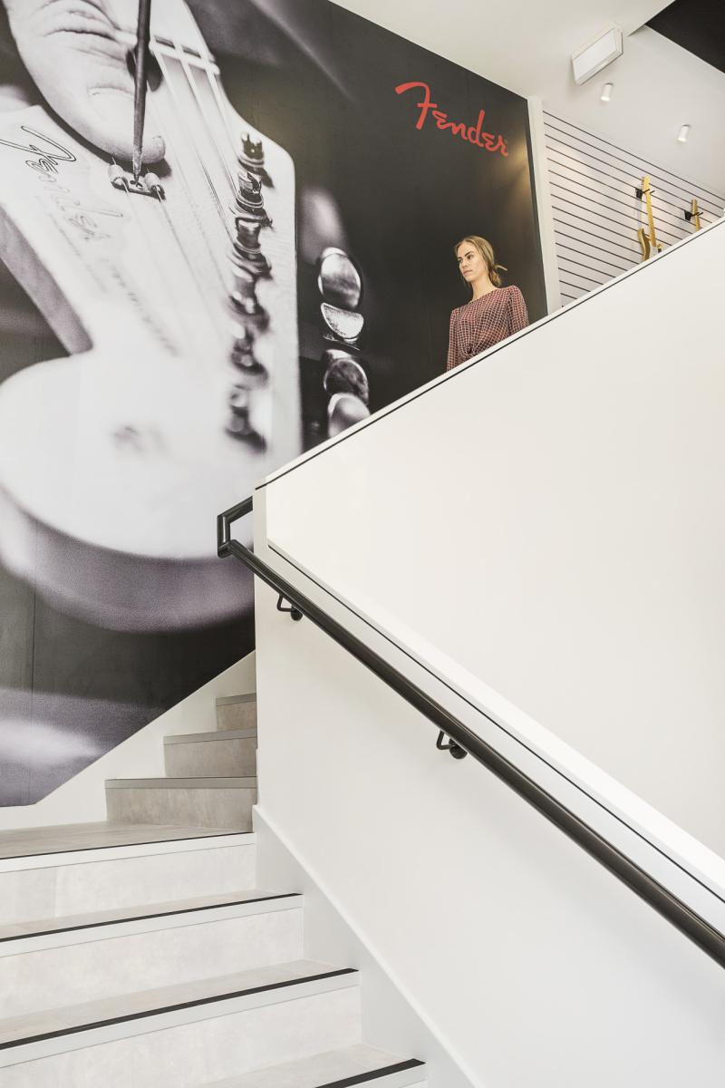 Project Gallery Image 5