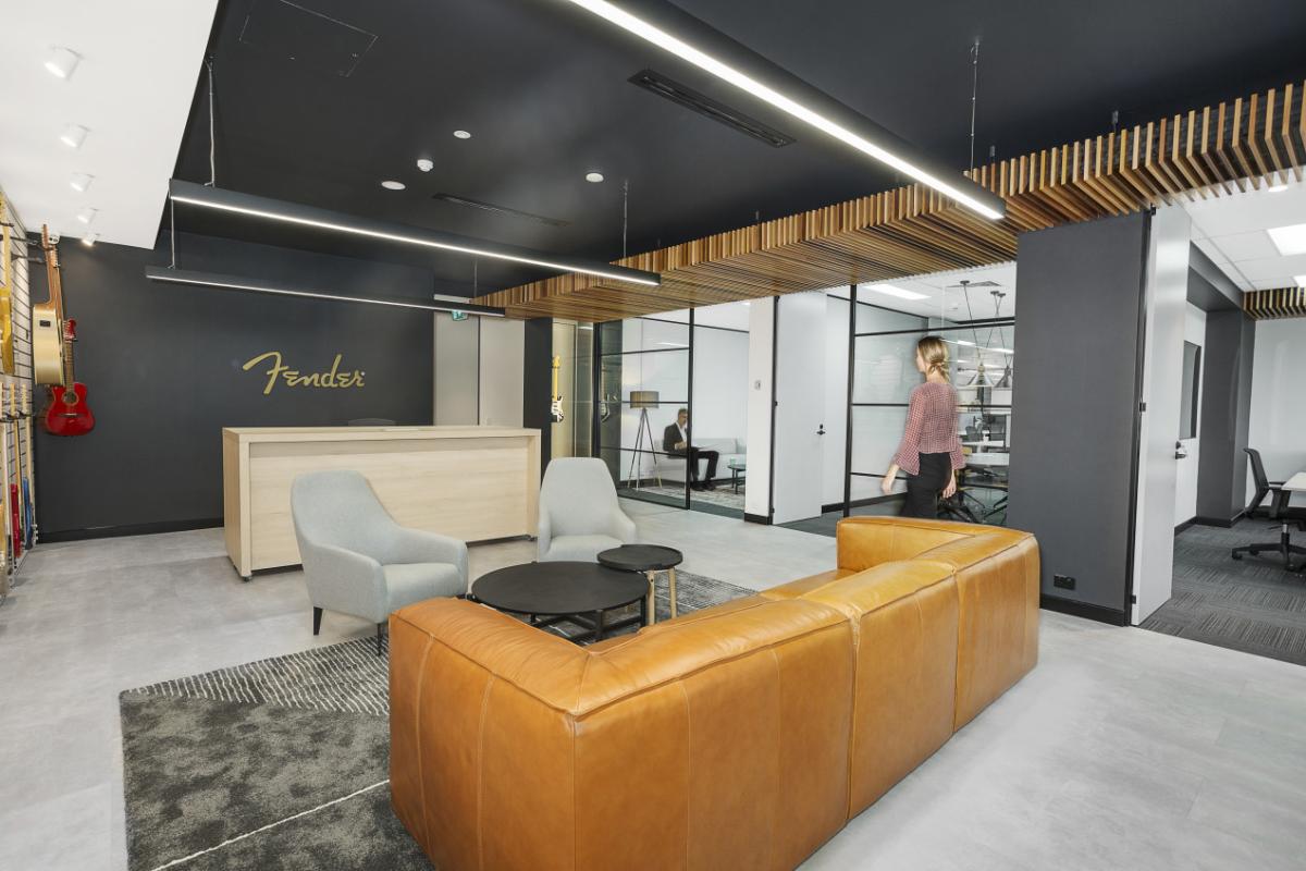 Project Gallery Image 4