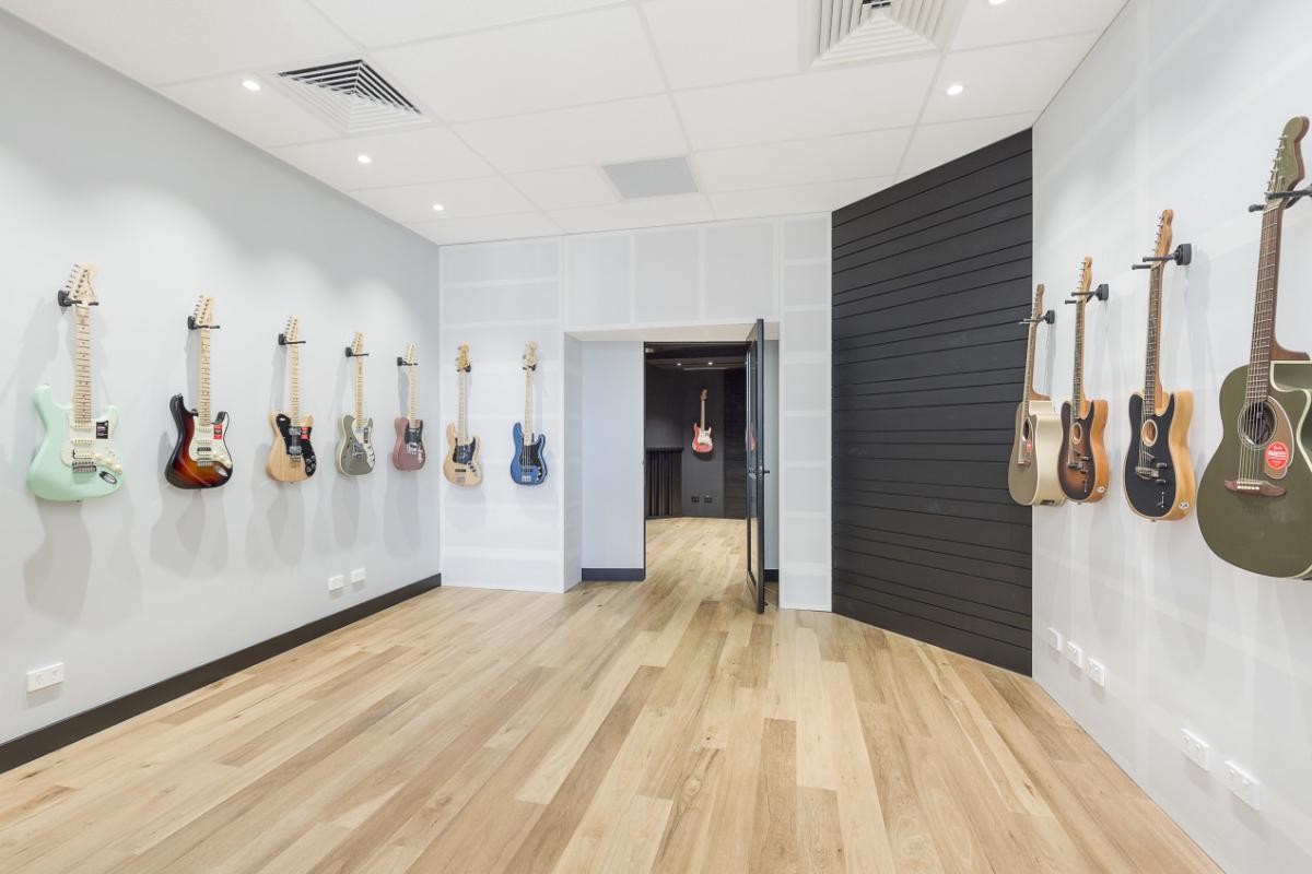 Project Gallery Image 2