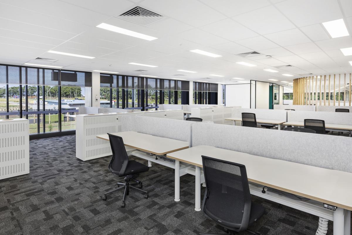 Project Gallery Image 3