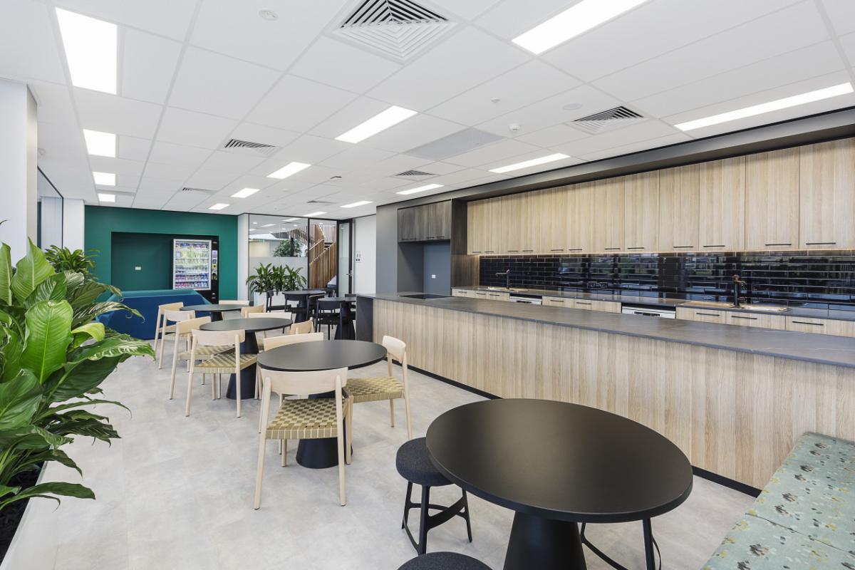 Project Gallery Image 2