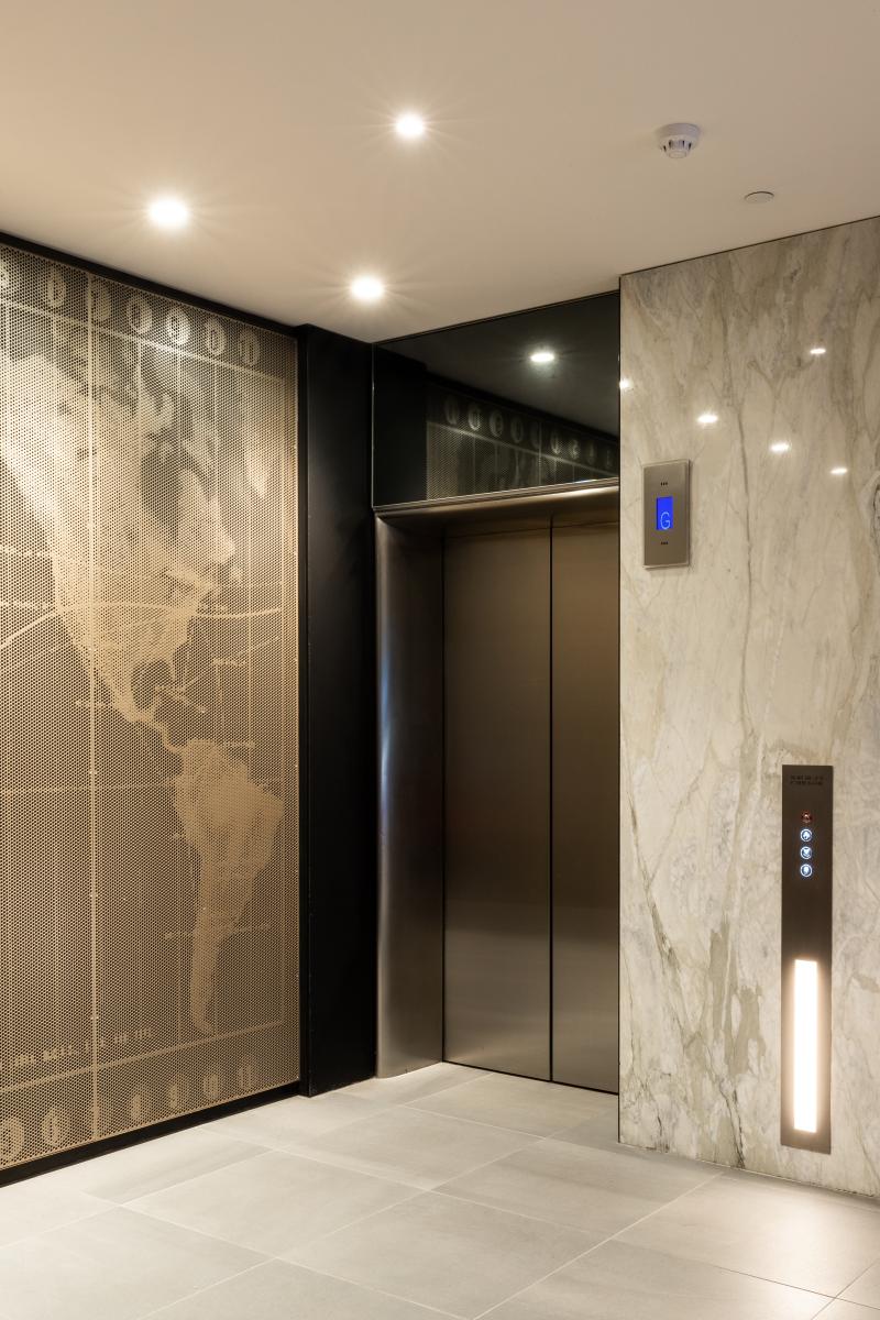 Project Gallery Image 3