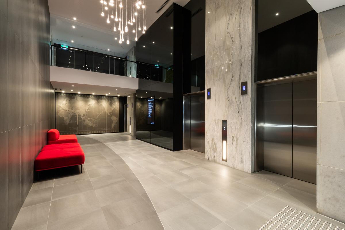 Project Gallery Image 1