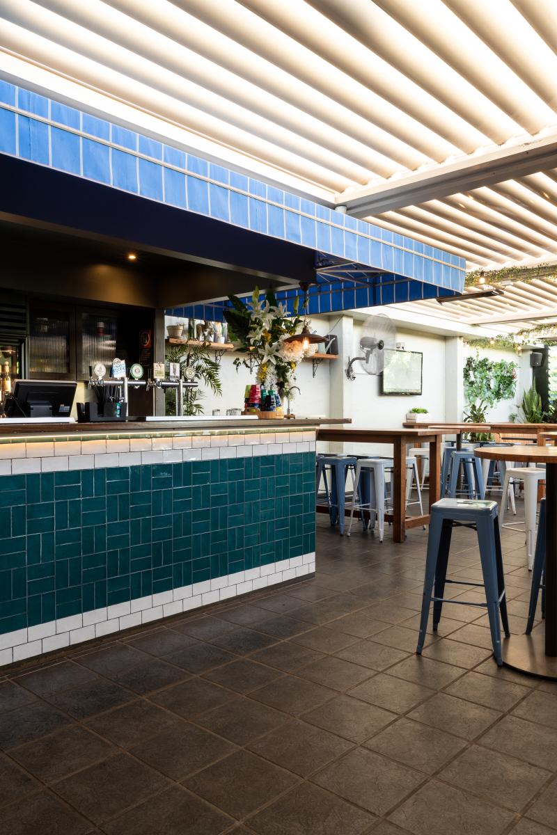 Project Gallery Image 8