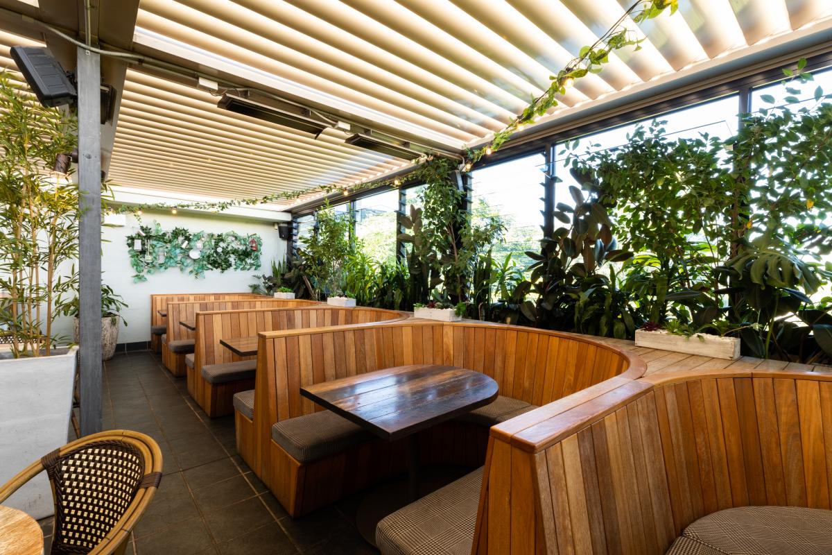 Project Gallery Image 7