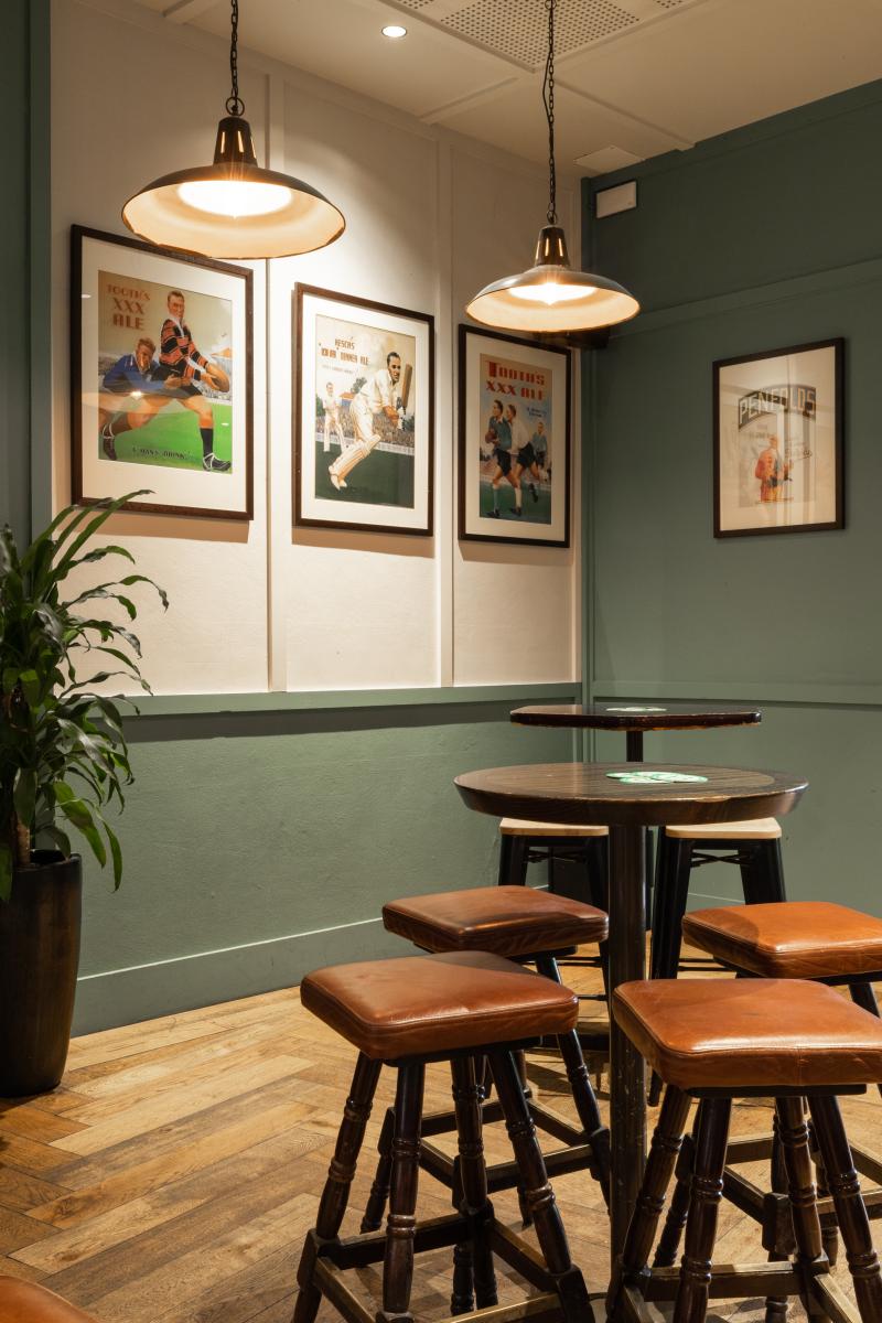 Project Gallery Image 6