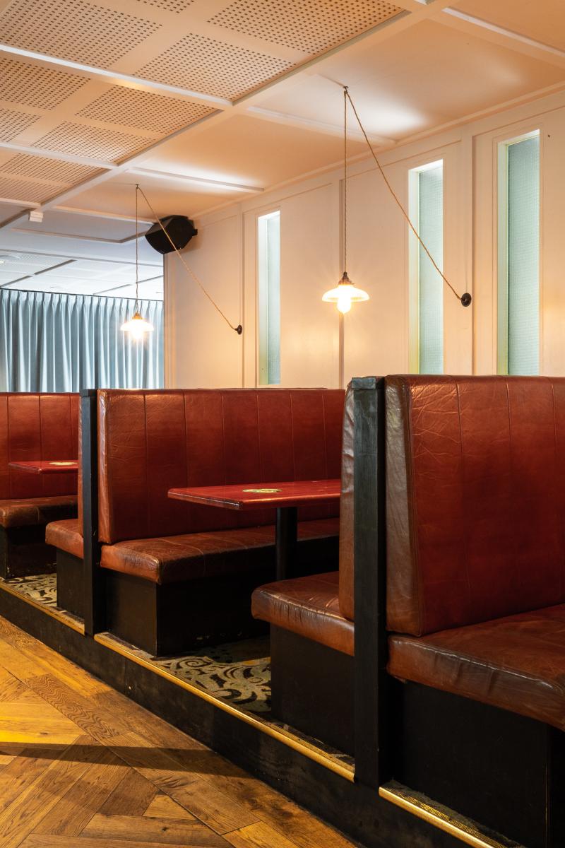 Project Gallery Image 5